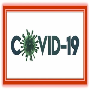 COVID - 19 Global Rheumatology Alliance