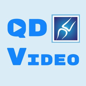 QD Videos 106 - 109