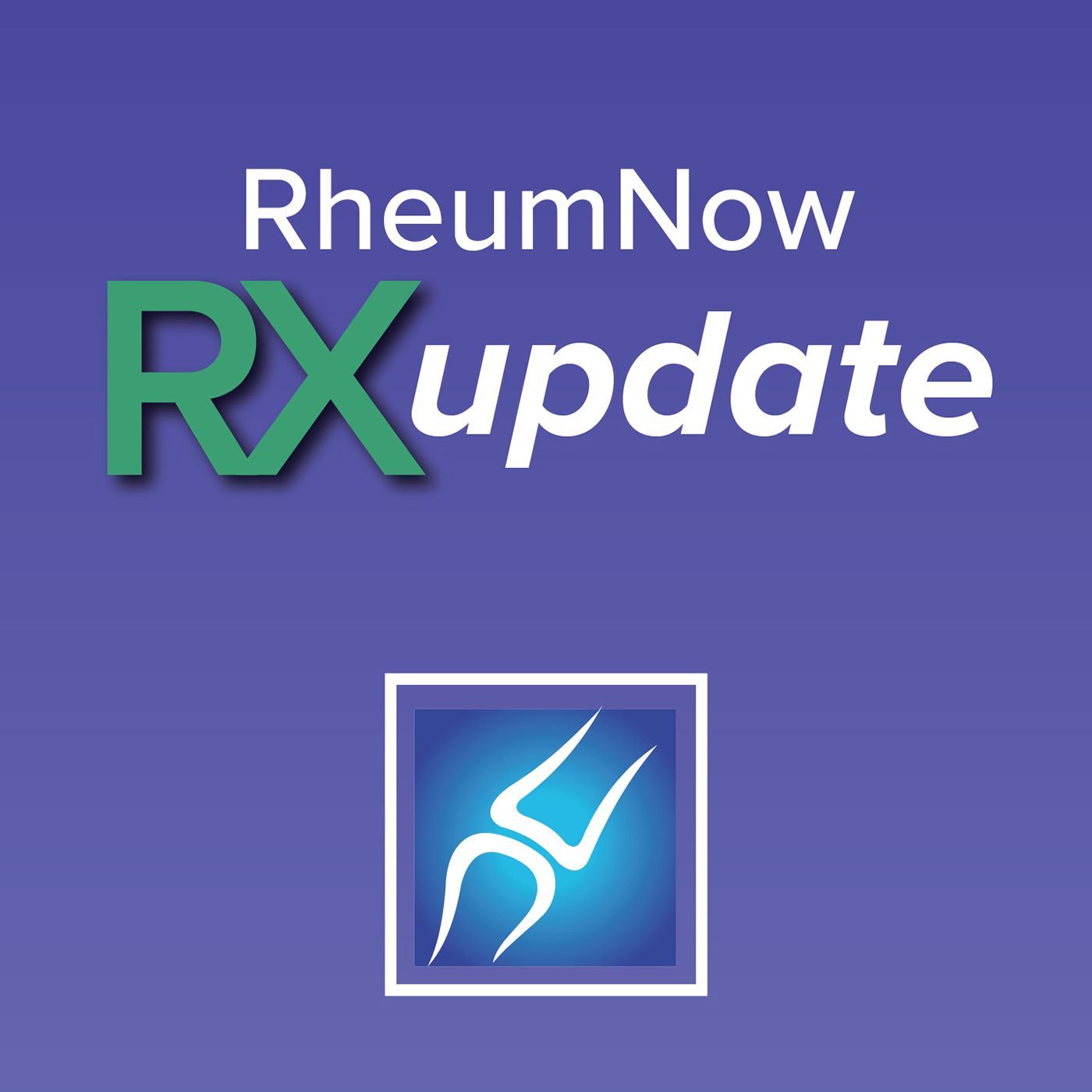 Rheumnow Podcast