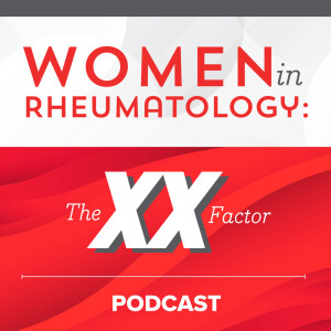 RheumNow Presents Women In Rheumatology- Contract Negotiations