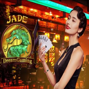 Online Casino | YaboClub.Com