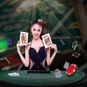 Online Gambling Malaysia | YaboClub.Com