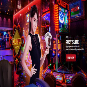 Singapore Online Gambling
