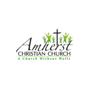 Risen With Christ - Pastor Ron Tannariello