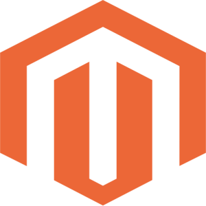 How to Get the Best Custom Magento Development Services