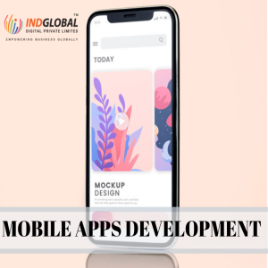 The latest Mobile application development trends for a profitable business