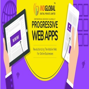 Can Progressive Web Apps be Alternative to Native Mobile Apps?