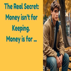 Elementary / Make Your Money Work for You / Learn English for Smart Financial Skills