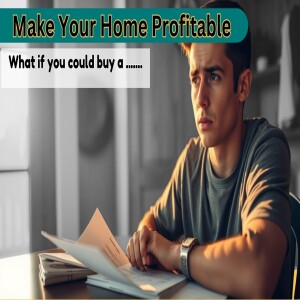 Level 3 / Make Your Home Profitable / Learn English for Financial Success and Smart Living