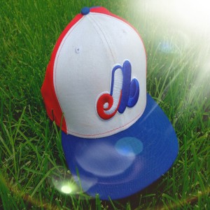 Episode 40: The Pioneers - Lethbridge Expos