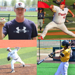 Episode 227: Welcome to the WCBL’s Opening Weekend