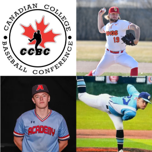 Episode 271: The CCBC Season Preview Extravaganza