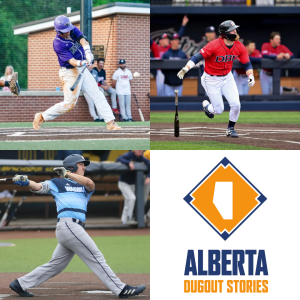 Episode 311: ADS/SDS All-College Teams w/ Connor Crowson, Tom Poole & Payton McHarg