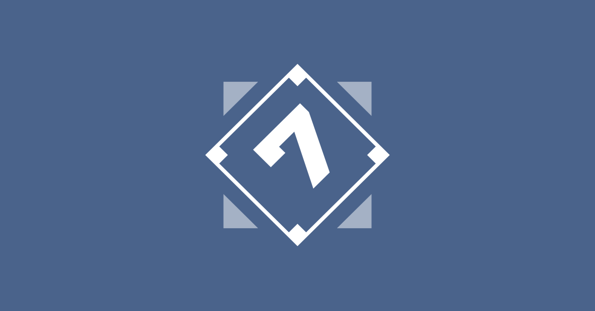 Alberta Dugout Stories: The Podcast