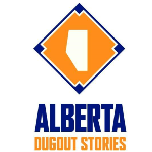 Episode 2: State of Alberta's Game