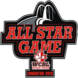 Episode 43: Baseball Canada Women's Invitationals & WCBL All-Star Game