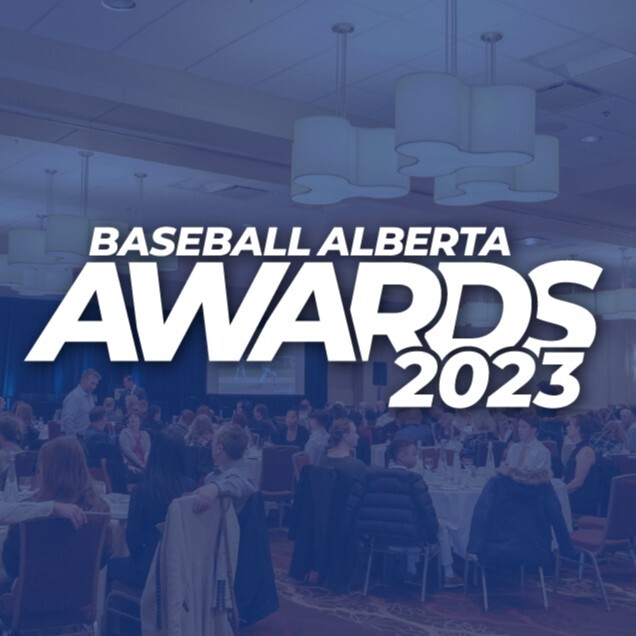 Alberta Dugout Stories: The Podcast