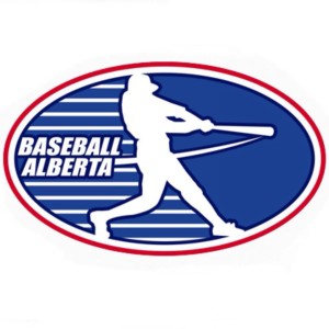 Episode 65: Baseball Alberta Players of the Year