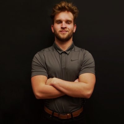Alberta Dugout Stories: The Podcast