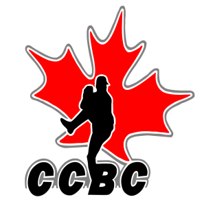 Episode 22: Canadian College Baseball Conference