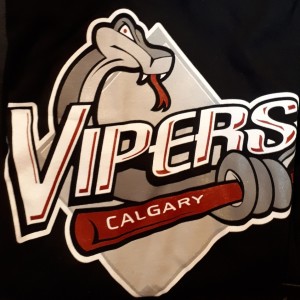 Episode 55: A Decade After The Vipers Win Golden League Title