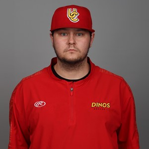 Alberta Dugout Stories: The Podcast