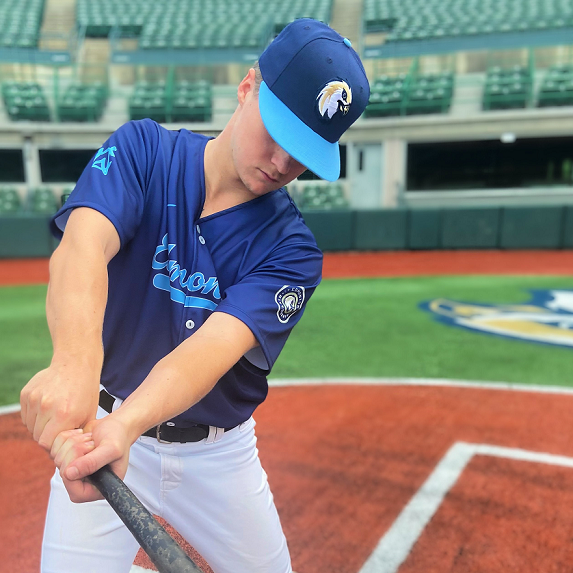 Alberta Dugout Stories: The Podcast