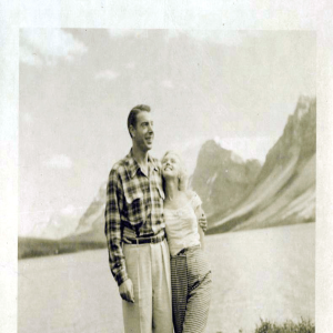 Episode 108: Joltin' Joe & Marilyn Visit + A Western League Scandal