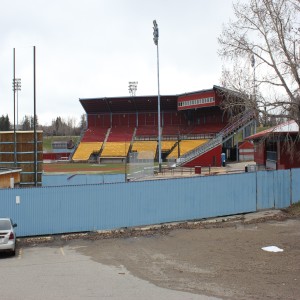 Episode 4: The (Eventual) Demise of Foothills