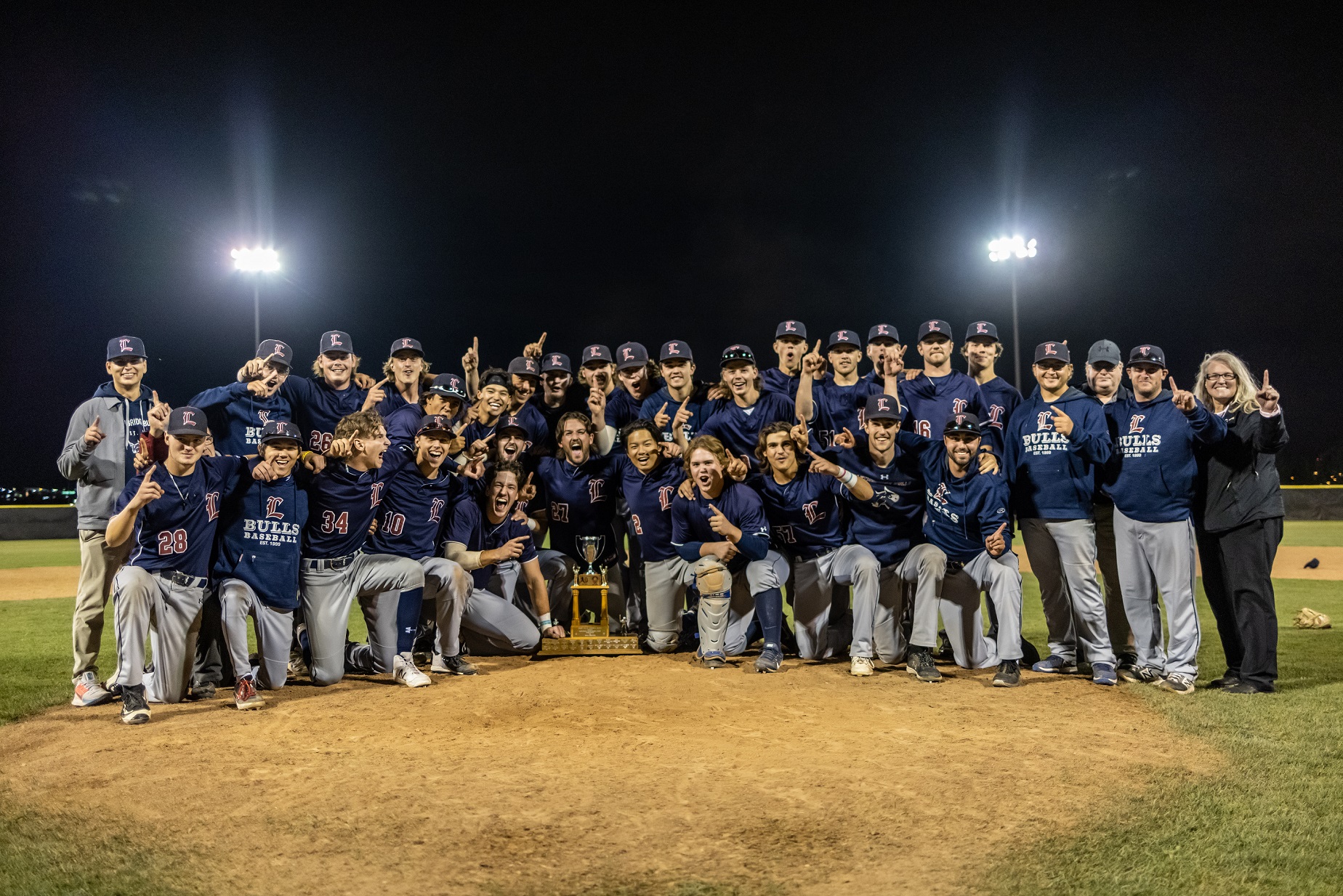 Alberta Dugout Stories: The Podcast