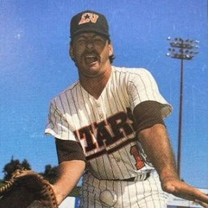 Episode 160: Keith Comstock