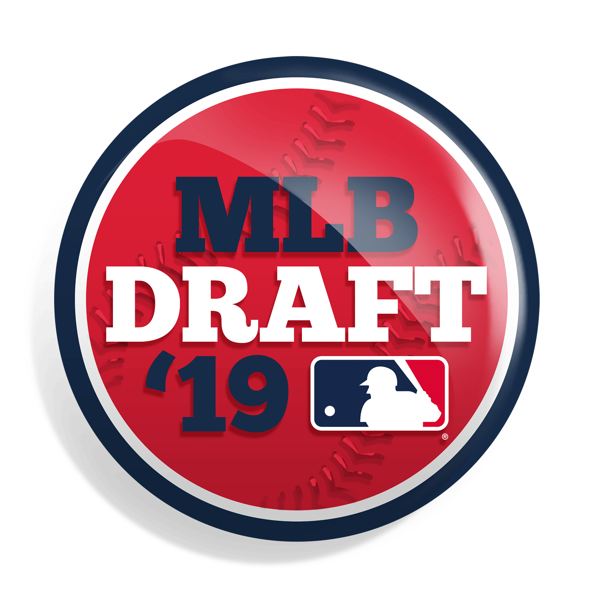 Alberta Dugout Stories: The Podcast