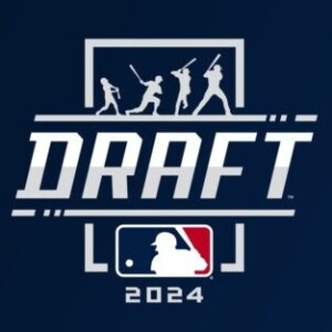 Episode 290: Alberta's Influence on the 2024 MLB Draft