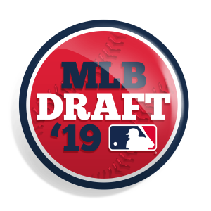 Episode 36: MLB Draft Review Part 1