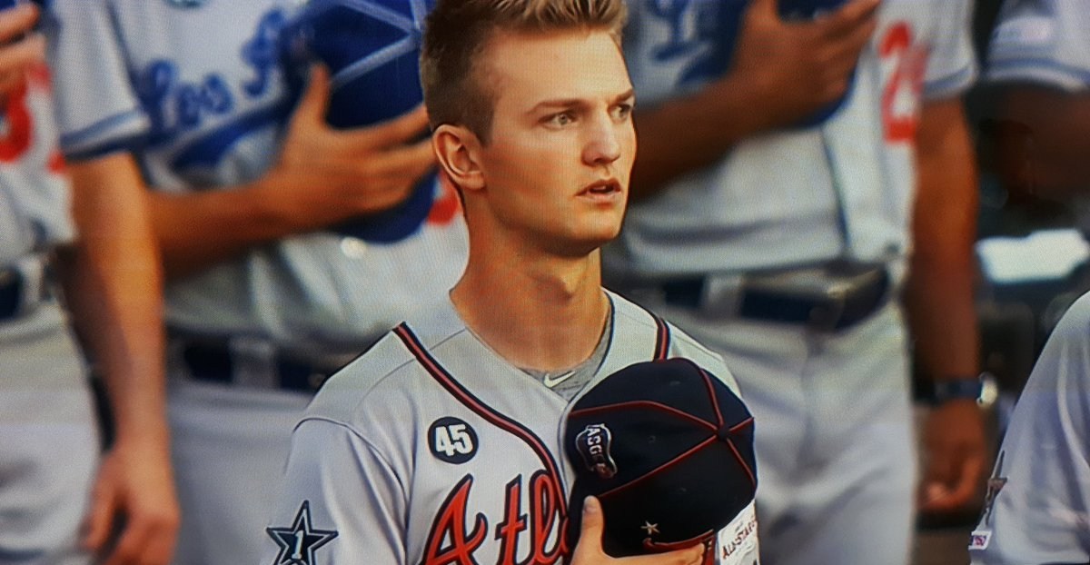 Episode 59: Soroka, Sabrowski & Black Sox