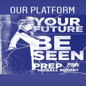 Episode 103: Prep Baseball Report Alberta