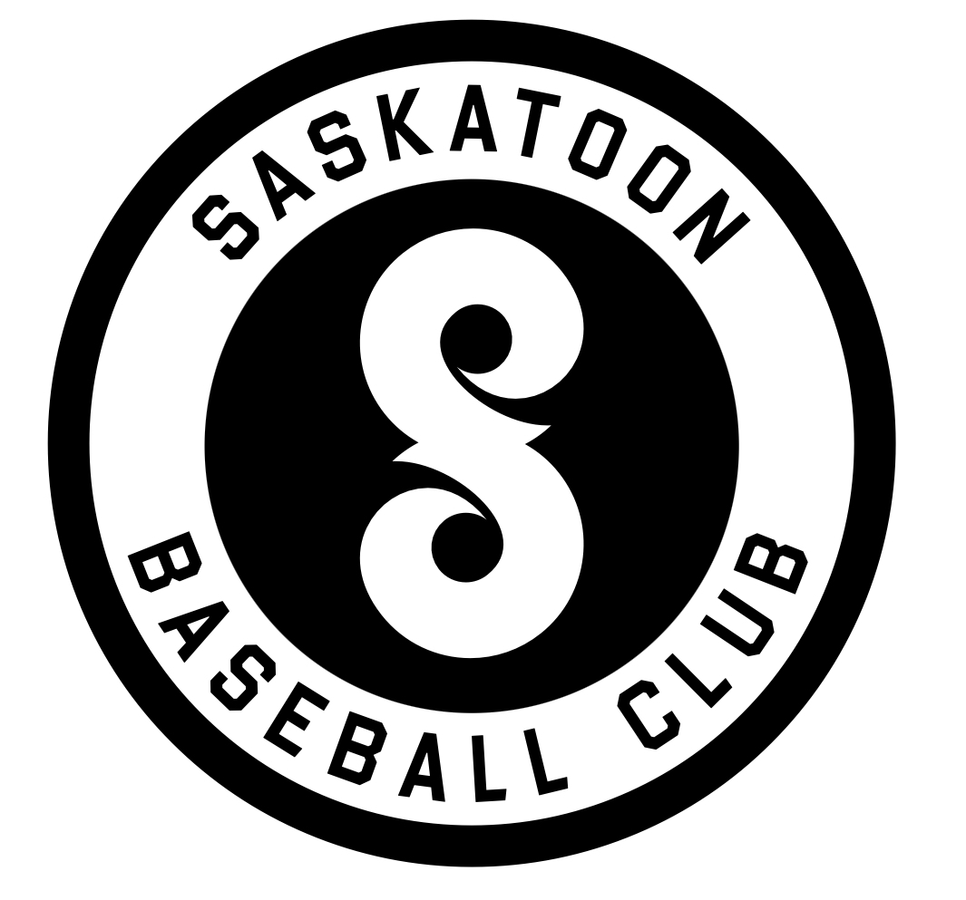 Episode 218: Saskatoon Returns to the WCBL