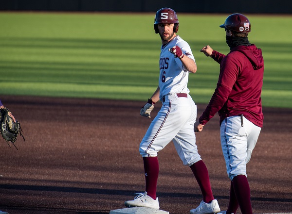 Alberta Dugout Stories: The Podcast