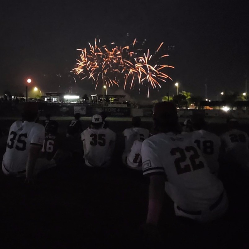 Alberta Dugout Stories: The Podcast
