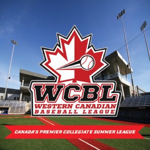 Episode 62: WCBL State of the Union