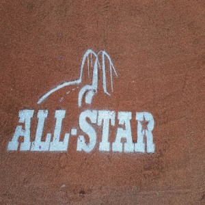 Episode 44: WCBL All-Star Game Wrap-Up