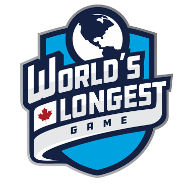 Episode 52: Sherwood Park Spectacular