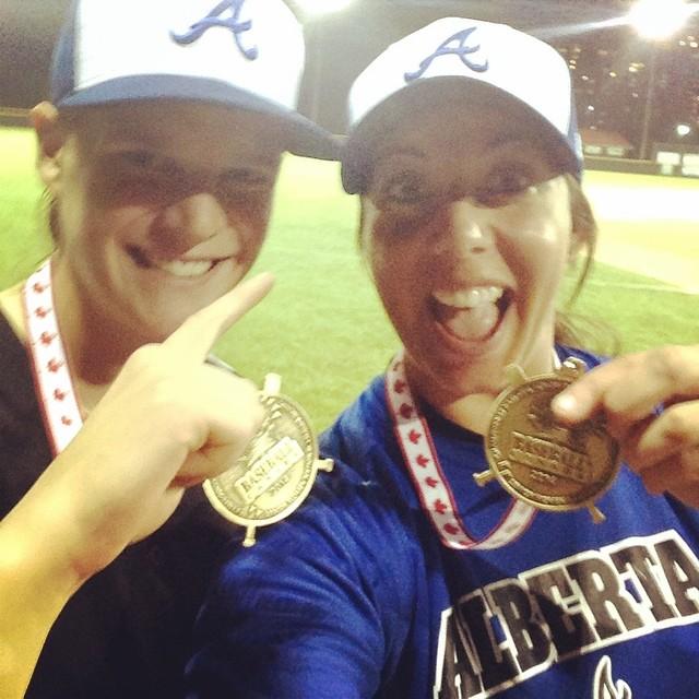 Alberta Dugout Stories: The Podcast
