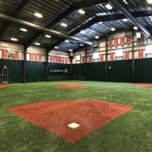 Episode 7: Dawgs Academy & Erik Sabrowski