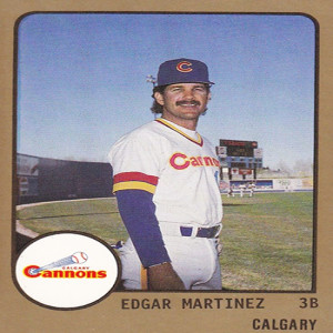 Episode 13: From Calgary To Cooperstown