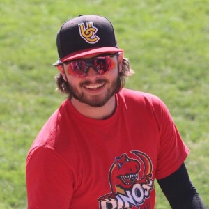 Episode 29: Ty Wagar & Myles Creran