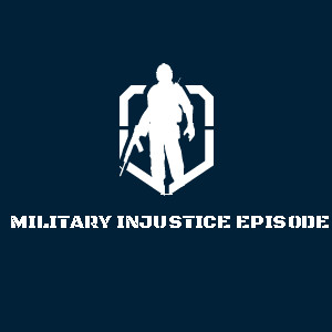 Military Injustice Pt 3 Article 32 Review #197