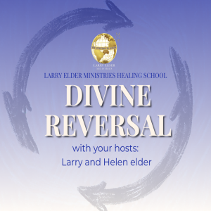 Divine Reversal