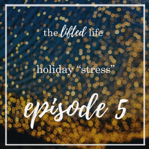 Ep #5: Holiday 