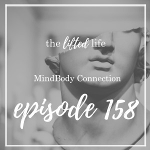 Ep #158: Mindybody Connection